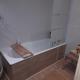 chambre comtoise, Arlay (Foto 9)