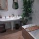 chambre comtoise, Arlay (Foto 10)