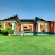 The Fern Royal Farm Resort, Anjar, Anjār - Photo 4