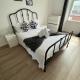 Fully equipped 2 bed flat on Old Compton St!, Londýn - Fotografie 1