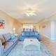 Sunset Pointe 303, Ocean City - Foto 4