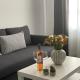 Central Suites Aegina 1, Egina (zdjęcie 5)
