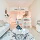 Pleasant 1BR in Studio One Dubai Marina by Deluxe Holiday Homes, Dubaï - Photo 10