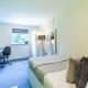 Ensuite Bedrooms with Shared Kitchen and Studios at Marshall Court in Newcastle Newcastle upon Tyne - Photo 10
