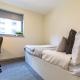 Ensuite Bedrooms with Shared Kitchen and Studios at Marshall Court in Newcastle Newcastle upon Tyne - Photo 9