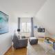 Ferienwohnung Fährnah Moba-Travel, Lübeck - Fotografie 3