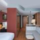 Residence Inn by Marriott Istanbul Atasehir, Istanbul - Foto 5