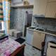 Lovely appartament 1-3, Тирана - Фото 3