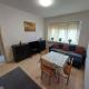 Apartman Michaela, Bratislava - Photo 8