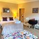 Cobbleview Rooms, Whitby - Foto 3