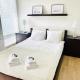 Apartament Golden Tulip