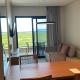 Salinas Premium Resort, Salinópolis - Kuva 4