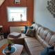 *Davids - Ferienwohnung, Greetsiel - Foto 4