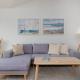 Apartament Neptun Park by Noclegi Renters, Gdaňsk - Fotografie 5
