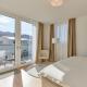 Mittelmosel Panorama Ferienwohnung, Kinheim - Φωτογραφία 2