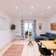 SarAle Apartments, Palerme - Photo 9
