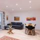 SarAle Apartments, Palerme - Photo 1