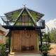 หวานใจ โฮมสเตย์ (Whanjai Homestay), Trat