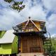 หวานใจ โฮมสเตย์ (Whanjai Homestay), Trat (photo 8)