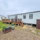 Beautiful Caravan For Hire With A Partial Sea View In Suffolk Ref 32042Az, Lowestoft - Foto 9