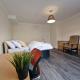 Nice Living Serviced Accommodations 6 Birmingham - Fotografie 1