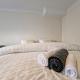 Nice Living Serviced Accommodations 6 Birmingham - Fotografie 3
