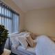 Nice Living Serviced Accommodations 6 Birmingham - Fotografie 5