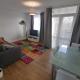White City Apartment, your London stay, Londýn - Fotografie 1
