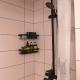 Kantreküla Apartment, Viljandi - Foto 4