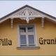 Villa Granitz - Ferienwohnung 45463 Göhren - Photo 3