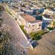 Atlantic Waterfront Cottage D3, 4 bedroom, Sea view, Swakopmund (foto 3)