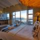 Atlantic Waterfront Cottage D3, 4 bedroom, Sea view, Swakopmund (foto 5)