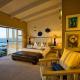 Atlantic Waterfront Cottage D3, 4 bedroom, Sea view, Swakopmund (foto 8)