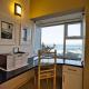 Atlantic Waterfront Cottage D3, 4 bedroom, Sea view, Swakopmund (foto 6)