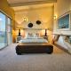 Atlantic Waterfront Cottage D3, 4 bedroom, Sea view, Swakopmund (foto 7)