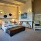 Atlantic Waterfront Cottage D3, 4 bedroom, Sea view, Swakopmund (foto 9)