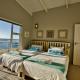 Atlantic Waterfront Cottage D3, 4 bedroom, Sea view, Swakopmund (foto 10)