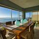 Atlantic Waterfront Cottage D3, 4 bedroom, Sea view, Swakopmund