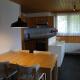 Haus Panorama B (Whg. Weibel)