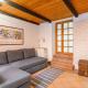 Trastevere Vintage Artistic Loft, Roma - Foto 8