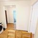 DREAM Apartment, Sinaia - Fotografie 6