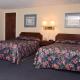 The Penn Stroud, Stroudsburg - Poconos, an Ascend Collection Hotel, Stroudsburg (fotografie 6)