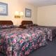 The Penn Stroud, Stroudsburg - Poconos, an Ascend Collection Hotel, Stroudsburg (fotografie 4)