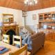 Clydagh Lodge by Trident Holiday Homes Castlebar - Photo 4