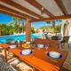 Villa Cintya - PlusHolidays Calp - Photo 10