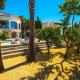 Villa Cintya - PlusHolidays Calp - Photo 3
