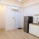 2BR minimal mu-ji style 130SQM ~, Makkasan - Fotografie 7