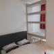 Studio Grand Place, Brusel - Fotografie 6