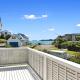 Retreat at Tapeka Point - Russell Holiday Home - Photo 5