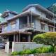 Kaveri Homestay, Madikeri - Foto 1